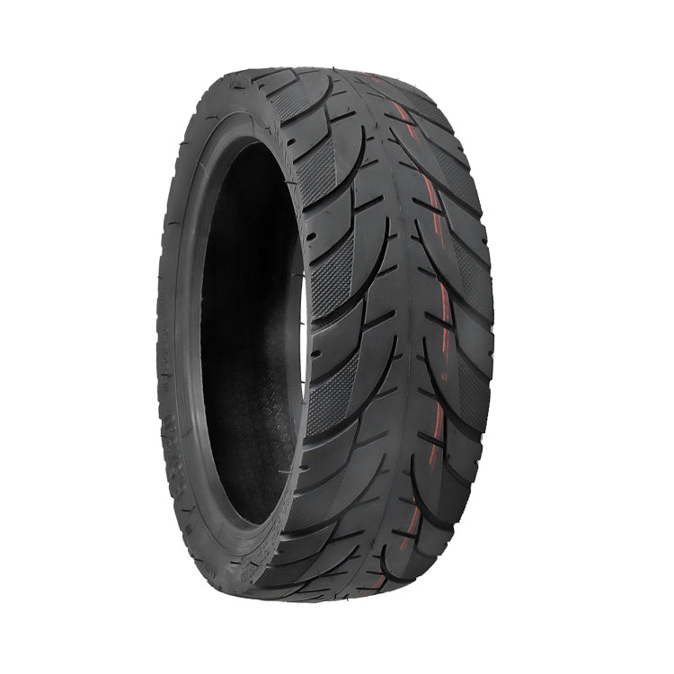 8.5 Inch Thick Tubeless Tire Modification Accessories for Xiaomi M365 /Pro /Pro2 /1S Scooter - Accessories & Parts by PMc TechLife | Online Shopping South Africa | PMc TechLife | Buy Now Pay Later Mobicred