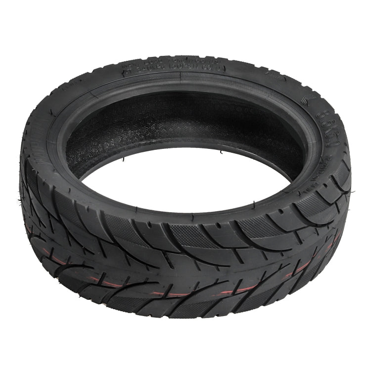 8.5 Inch Thick Tubeless Tire Modification Accessories for Xiaomi M365 /Pro /Pro2 /1S Scooter - Accessories & Parts by PMc TechLife | Online Shopping South Africa | PMc TechLife | Buy Now Pay Later Mobicred