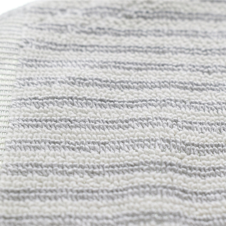 2 Pairs Side Brush Replacement Accessories for Xiaomi Mijia Dreame D9/ L10 PRO - For Xiaomi Accessories by PMc TechLife | Online Shopping South Africa | PMc TechLife | Buy Now Pay Later Mobicred