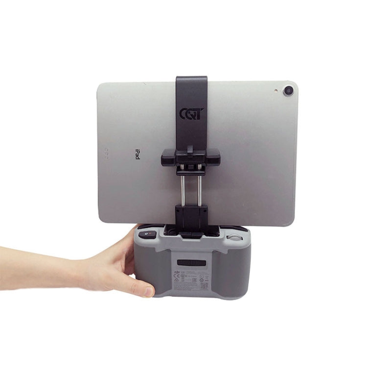 Remote Control Tablet Extension Bracket For DJI Mavic 3 / Air 2 / Air 2S / Mini 2, Style: Large - Holder Series by PMC TechLife | Online Shopping South Africa | PMC TechLife | Buy Now Pay Later Mobicred