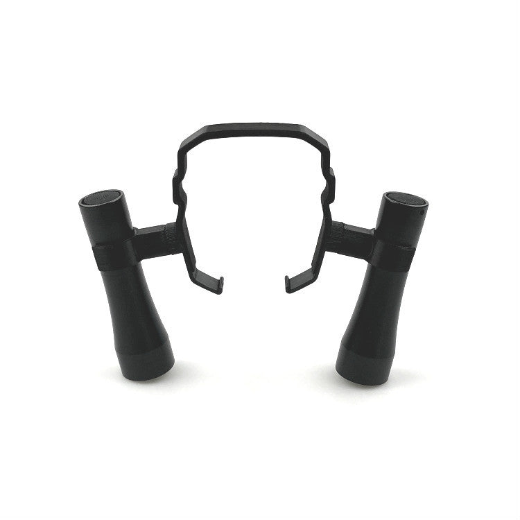 UAV LED Fill Light Front Vision Night Light Searchlight For DJI Mavic Pro(As Show) - free shipping - PMC TechLife - Order now!