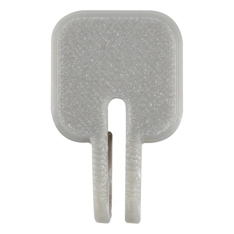 Original DJI 03 Air Unit Module Lens Mounting Kit Camera Module Housing Frame(Gray) - free shipping - PMC TechLife - Order now!