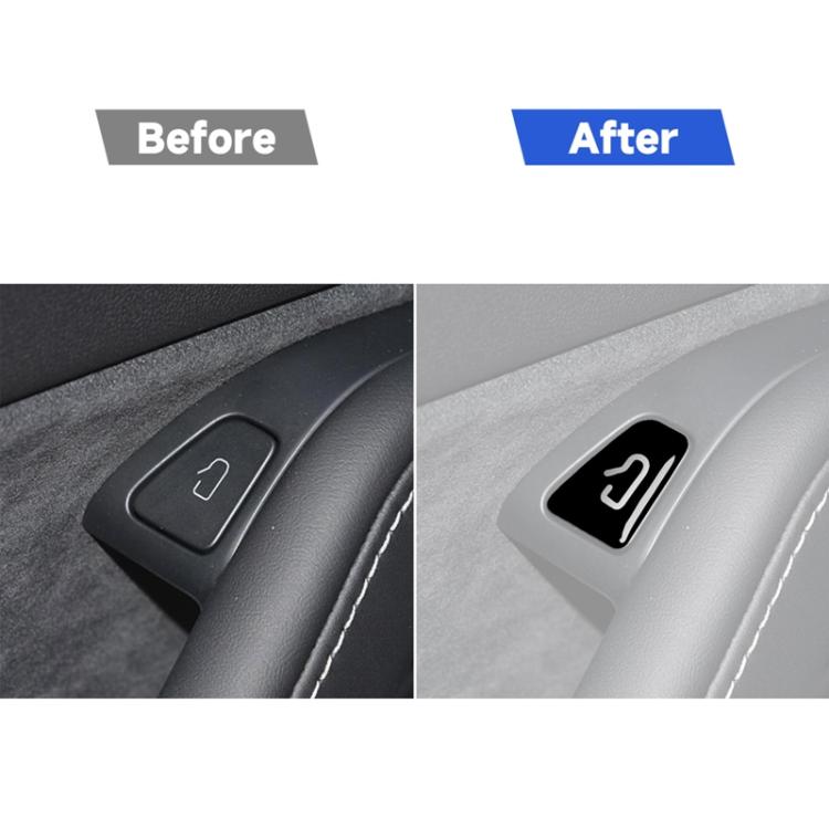 TBD0602368101A_4.jpg@5d4119835ed695e56f232fde2d4b7215