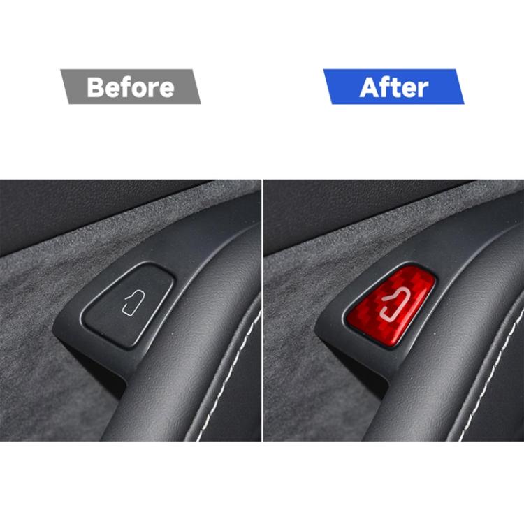 TBD0602368101C_4.jpg@569d110d03a5707d677c21e3b4d5f79f