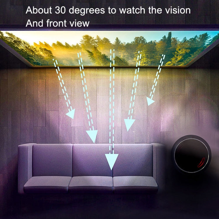 Folding Metal Anti-Light HD Projection Curtain, Size: 92 inch 16:9 199x112cm Punch Black Border - Film Curtains by PMC TechLife | Online Shopping South Africa | PMC TechLife | Buy Now Pay Later Mobicred