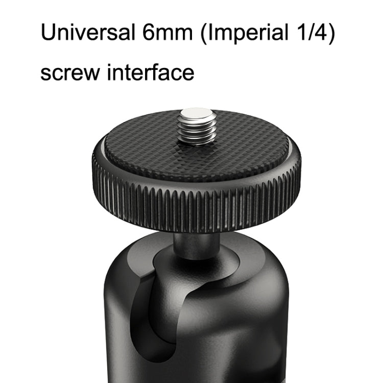 SSKY L28 Desktop Metal Projector Stand For Xiaomi(Black) - free shipping - PMC Jewellery - Order now!