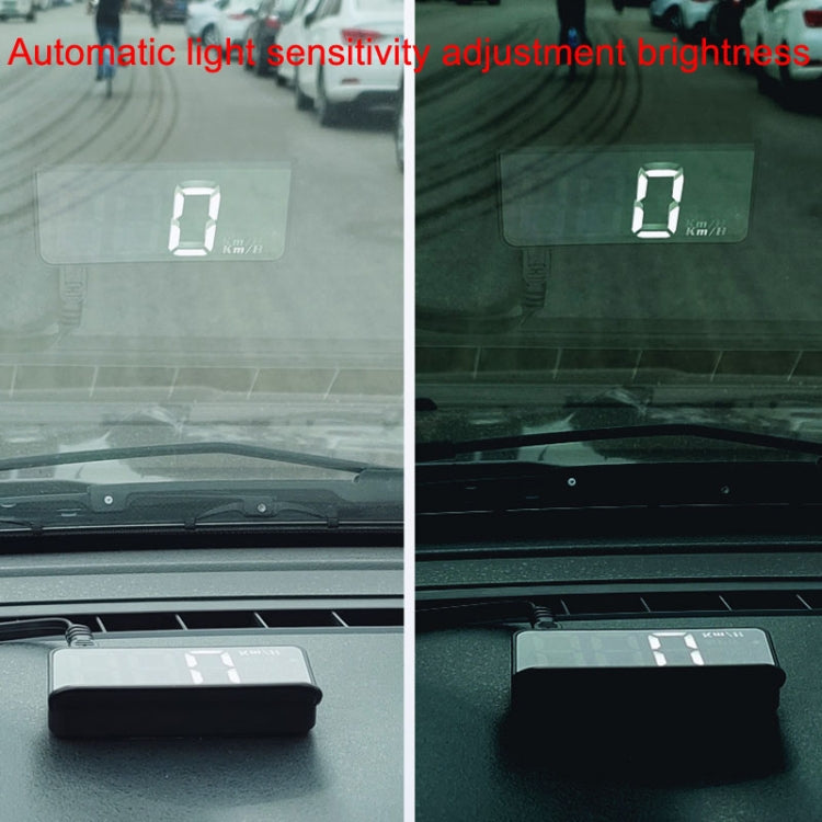 TBD06023809_5.jpg@f725db33913842331d7a48180233f0eb