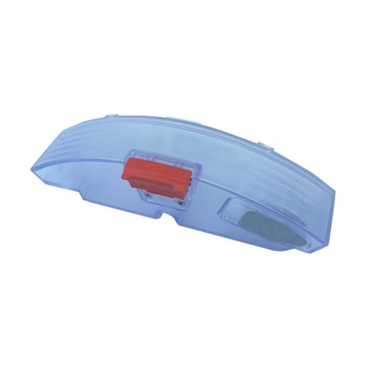 Water Tank Accessories for Roborock S7/T7S/T7S Plus G10 - For Roborock Accessories by PMC TechLife | Online Shopping South Africa | PMC TechLife | Buy Now Pay Later Mobicred