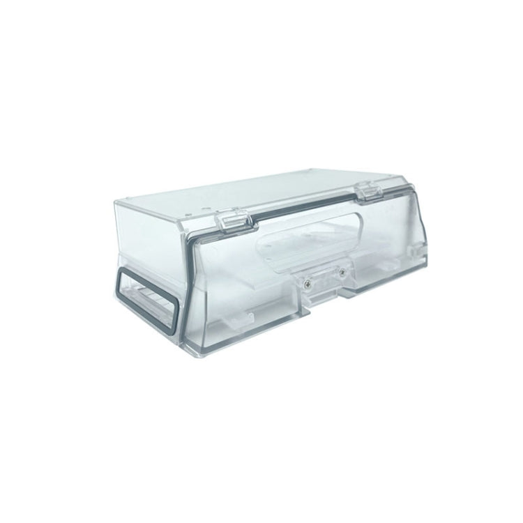 Dust Box Accessories for Roborock S7/T7S/T7S Plus G10 - For Roborock Accessories by PMC TechLife | Online Shopping South Africa | PMC TechLife | Buy Now Pay Later Mobicred