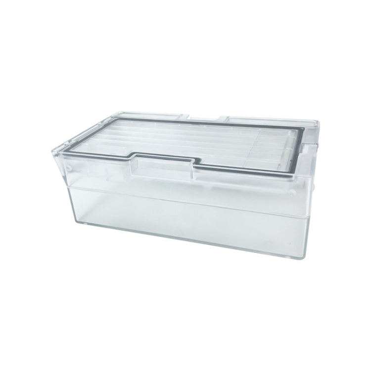 Dust Box Accessories for Roborock S7/T7S/T7S Plus G10 - For Roborock Accessories by PMC TechLife | Online Shopping South Africa | PMC TechLife | Buy Now Pay Later Mobicred