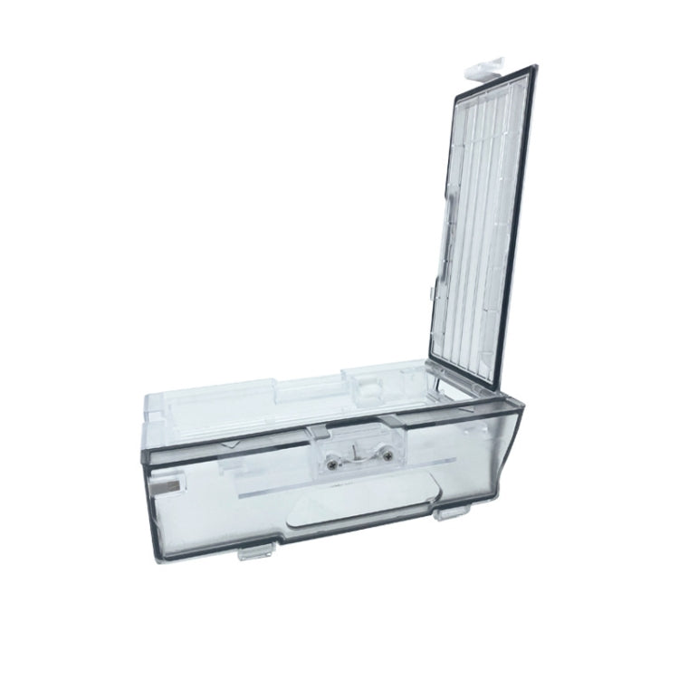 Dust Box Accessories for Roborock S7/T7S/T7S Plus G10 - For Roborock Accessories by PMC TechLife | Online Shopping South Africa | PMC TechLife | Buy Now Pay Later Mobicred