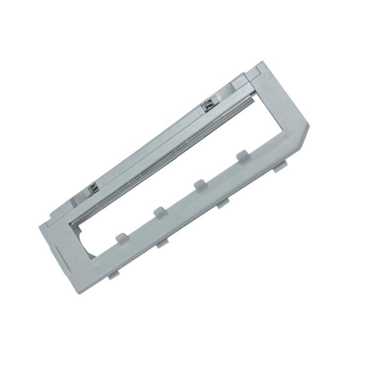 Main Brush Cover Accessories for Roborock S7/T7S/T7S Plus G10 - For Roborock Accessories by PMc TechLife | Online Shopping South Africa | PMc TechLife | Buy Now Pay Later Mobicred