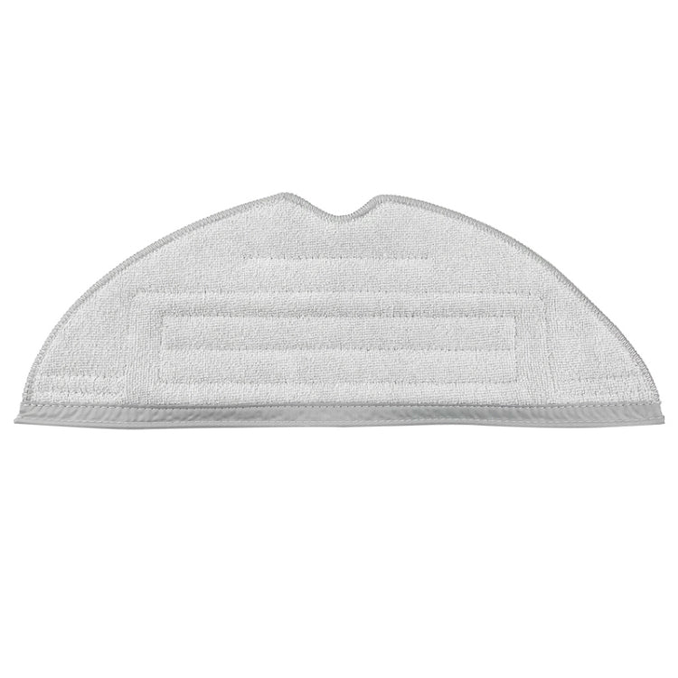 Sterilizing Wipes Accessories for Roborock S7/T7S/T7S Plus G10 - For Roborock Accessories by PMc TechLife | Online Shopping South Africa | PMc TechLife | Buy Now Pay Later Mobicred