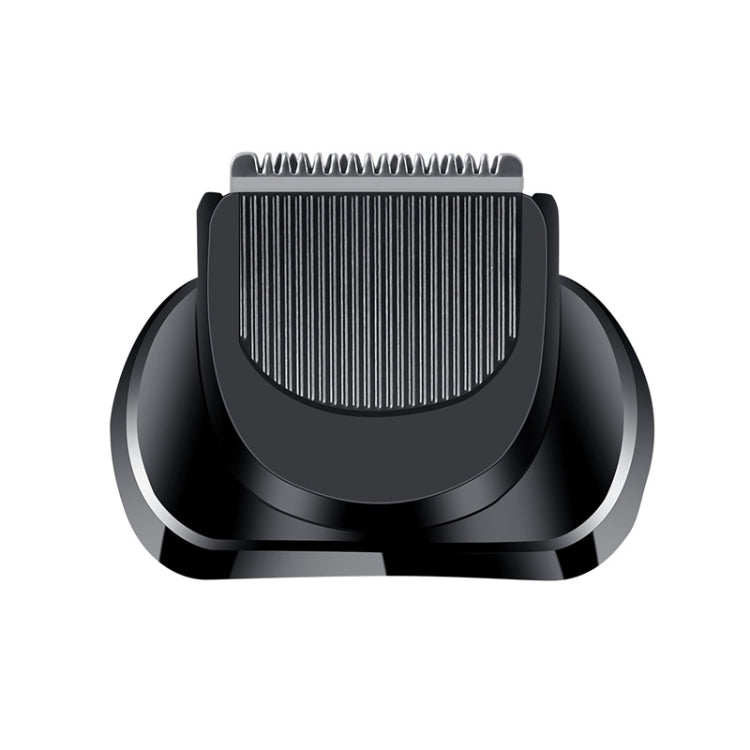 Electric Shaver 1 Head + 5 Combs For BRAUN 3 Series - free shipping - PMC TechLife - Order now!