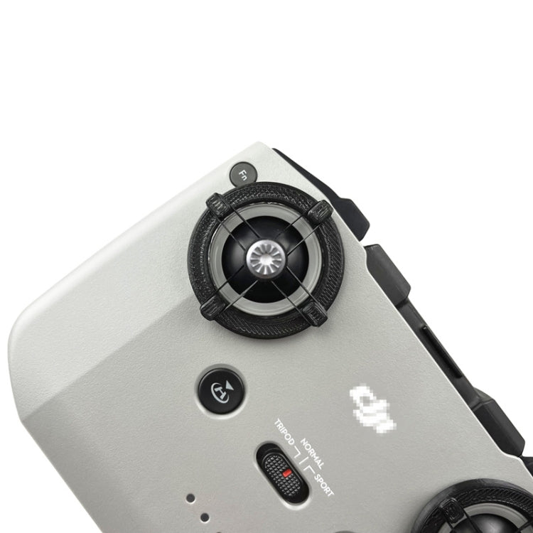 Remote Control Stick Resistor for DJI Mini 3 Pro/Mavic Air 2S/Air 2/Mini 2 - Other by PMC TechLife | Online Shopping South Africa | PMC TechLife | Buy Now Pay Later Mobicred