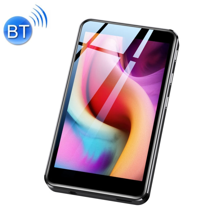 WIFI Game E-Book Touch Screen Bluetooth Mini Tablet MP3/MP4/MP5, TF Capacity: 32GB(1G DDR+8G Flash) - MP4 Player by PMC TechLife | Online Shopping South Africa | PMC TechLife | Buy Now Pay Later Mobicred