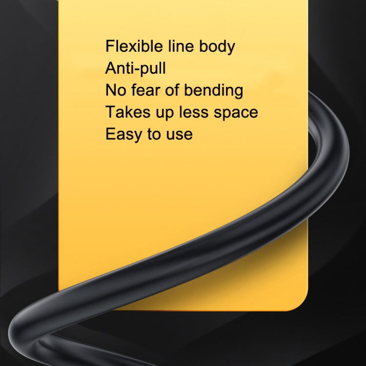 DTECH HDMI 2.0 Version Fiber Optical Line 4K 60Hz Large Screen TV Engineering Wiring, Length: 35m - free shipping - PMC Jewellery - Order now!