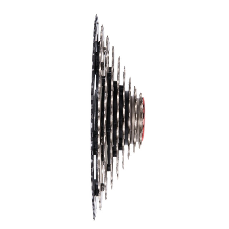 ZTTO 9-speed Mountain Bike Positioning Cassette - free shipping - PMc TechLife - Order now!