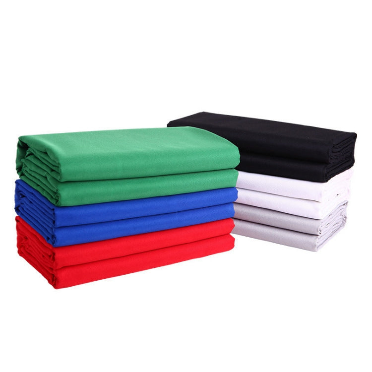1.5m X 2.8m Product Photography Background Hanging Cloth(Green) - free shipping - PMC TechLife - Order now!