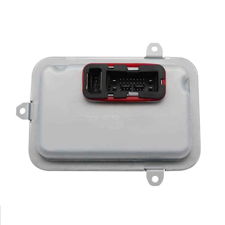 For Mercedes-Benz Headlight D1 Ballast(130732924000) - Headlight Ballast by PMc TechLife | Online Shopping South Africa | PMc TechLife | Buy Now Pay Later Mobicred