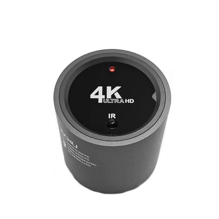 Baku 4K Camera Electron Microscope Photo Video Electronic Eyepiece - free shipping - PMC Jewellery - Order now!