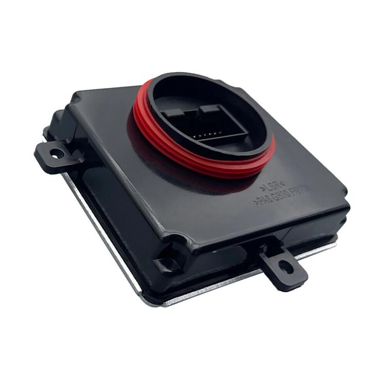 For Volkswagen/Audi/Skoda LED Driver Module(4G0.907.697F) - Lamp Controller by PMc TechLife | Online Shopping South Africa | PMc TechLife | Buy Now Pay Later Mobicred