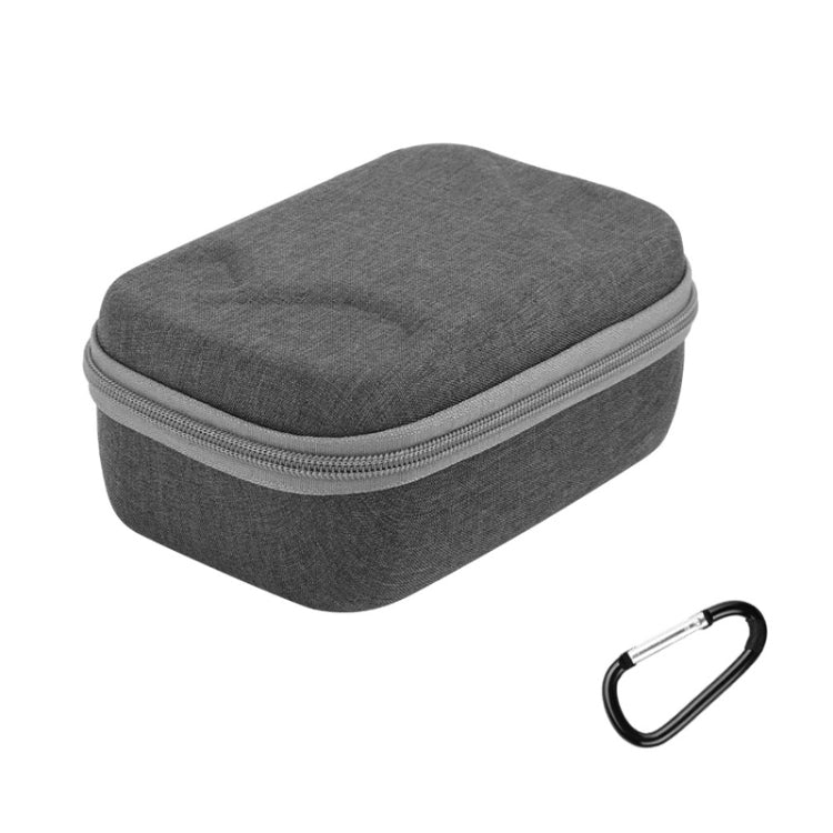 Sunnylife Drone Protective Storage Bag for DJI Mini 3 Pro,Style: Body Bag - Carry Cases & Bags by Sunnylife | Online Shopping South Africa | PMC TechLife | Buy Now Pay Later Mobicred
