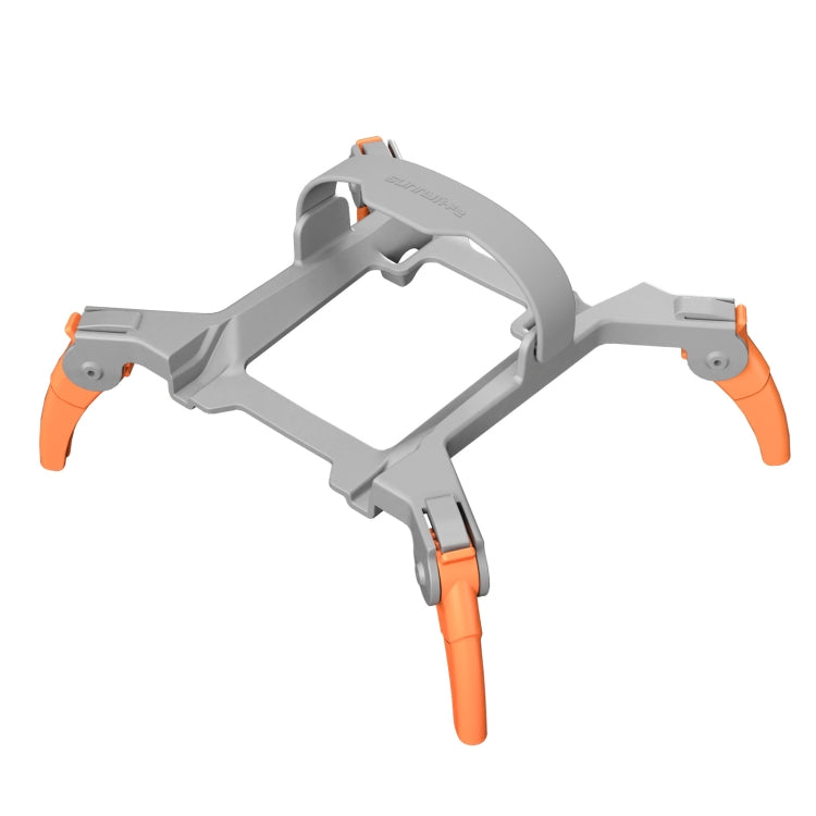 Sunnylife Foldable Spider Landing Gear for DJI Mini 3 Pro(Dual -color) - Other by Sunnylife | Online Shopping South Africa | PMC TechLife | Buy Now Pay Later Mobicred