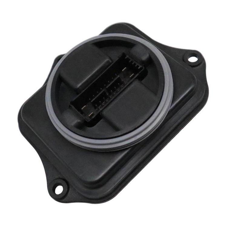For Volkswagen Headlight Follow-Up Steering Module AFS(3D0941329A) - Lamp Controller by PMc TechLife | Online Shopping South Africa | PMc TechLife | Buy Now Pay Later Mobicred