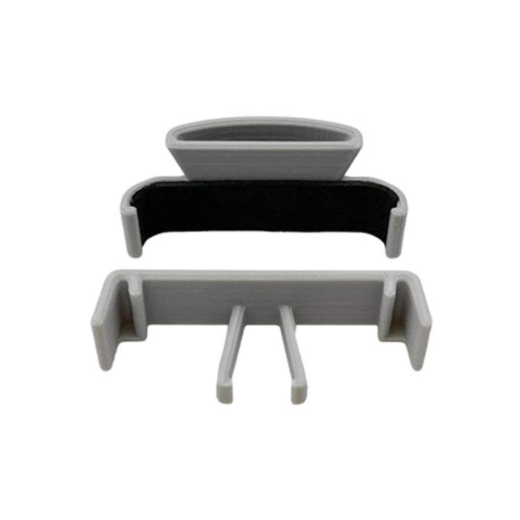 Mini Version Propeller Blade Holder For DJI Mini 3 Pro - Mount & Holder by PMC TechLife | Online Shopping South Africa | PMC TechLife | Buy Now Pay Later Mobicred
