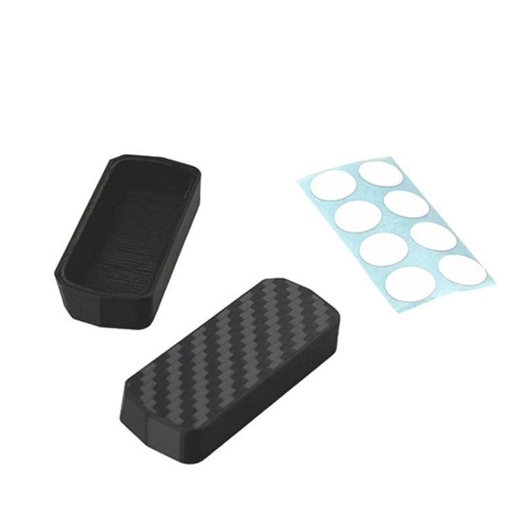 Battery Charging Port Protection Dust Cover for DJI Mini 3 Pro - Other by PMC TechLife | Online Shopping South Africa | PMC TechLife | Buy Now Pay Later Mobicred