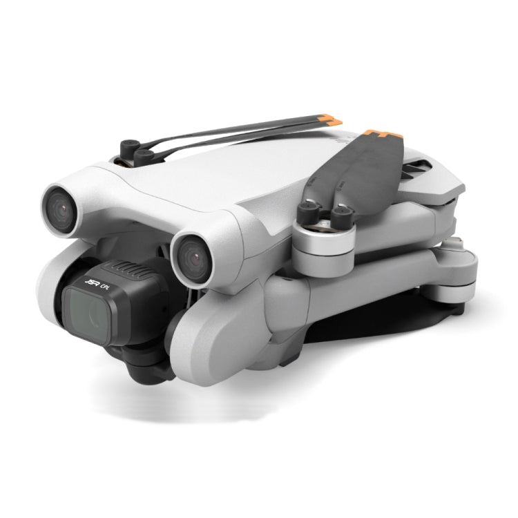 JUNESTAR Filters For DJI Mini 3 Pro,Model:  ND64PL JSR-1663-12 - free shipping - PMC TechLife - Order now!