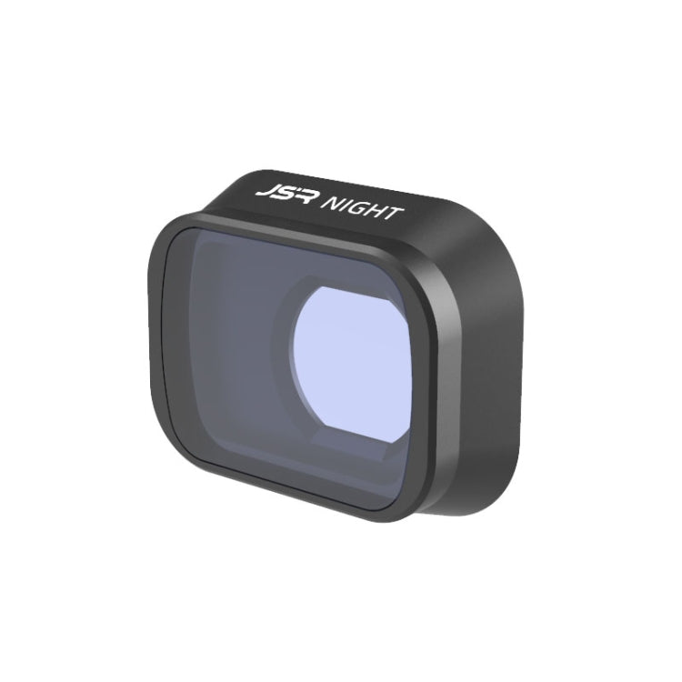 JUNESTAR Filters For DJI Mini 3 Pro,Model: Light JSR-1663-13 - free shipping - PMC TechLife - Order now!