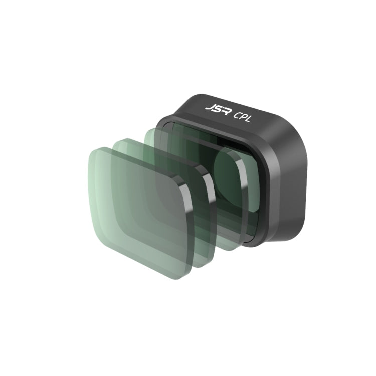 JUNESTAR Filters For DJI Mini 3 Pro,Model: Star JSR-1663-14 - free shipping - PMC TechLife - Order now!
