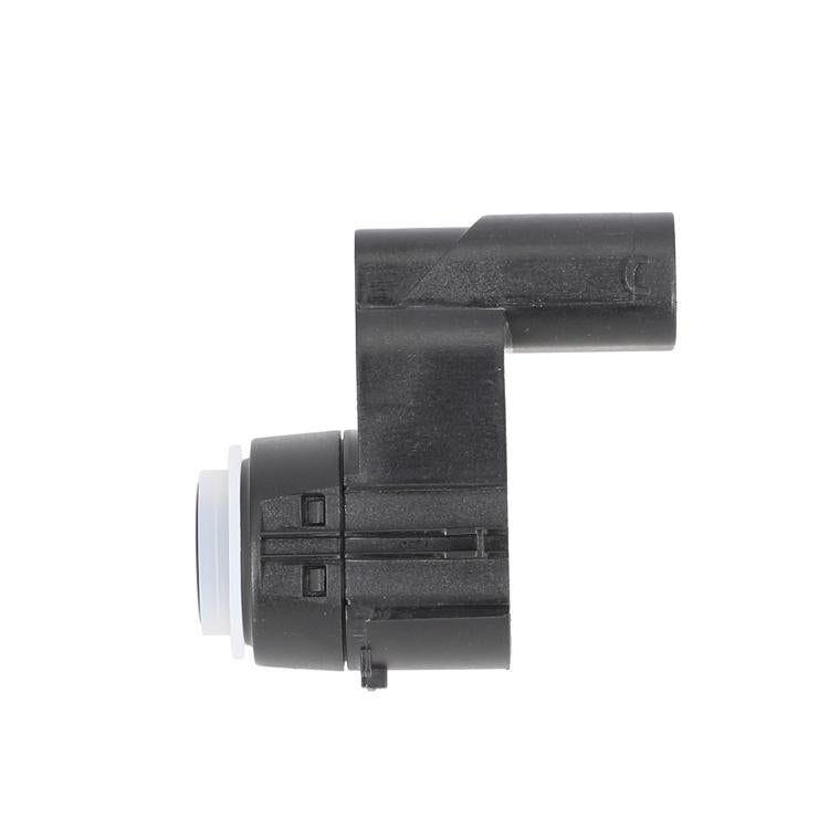 For Peugeot 3008/500 Reversing Sensor Replacement Assembly(9677783277) - Automobiles Sensors by PMc TechLife | Online Shopping South Africa | PMc TechLife | Buy Now Pay Later Mobicred