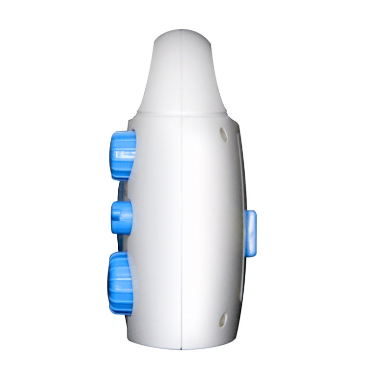 SY-910 AM/FM Two Waves Radio IPX4 Waterproof Portable Radio - free shipping - PMC TechLife - Order now!