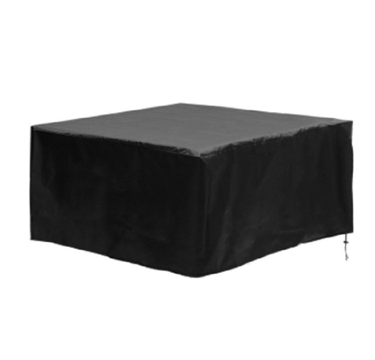 3D Printer Waterproof Cover Copier Dust Cover, Size: 50x40x30cm(Black) - free shipping - PMC TechLife - Order now!