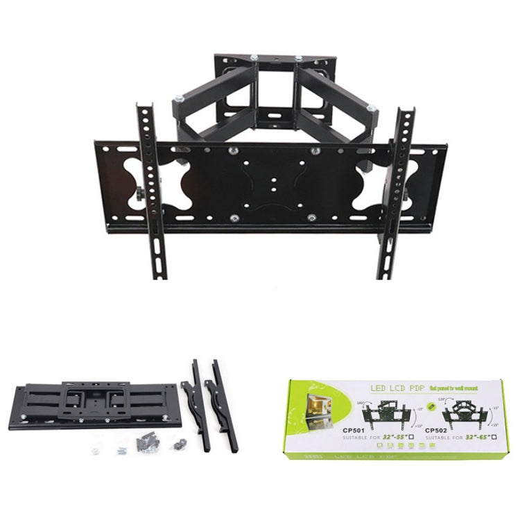 TBD0602562203_B4.jpg@102cb15a97c4de91618979a5387f815e