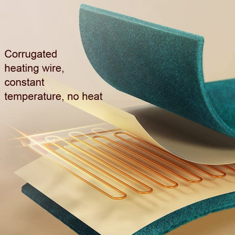 Interhasa 220V Automatic Electric Hand Dryer Mini  Induction Hand Drying Machine,Style: Single Hot,CN Plug - free shipping - PMC TechLife - Order now!