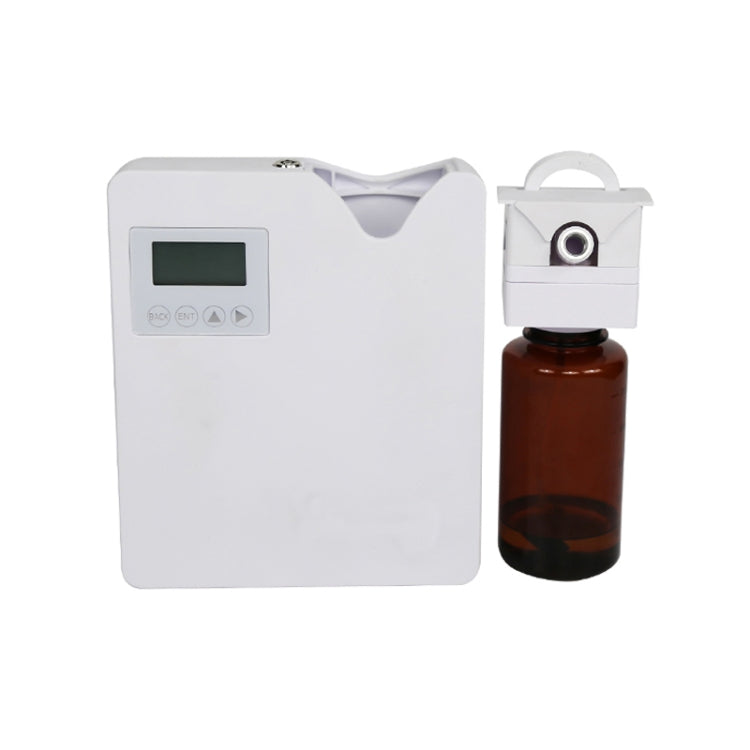 Intelligent Remote Mobile Phone Control Automatic Aromatherapy Machine(US Plug) - free shipping - PMC TechLife - Order now!