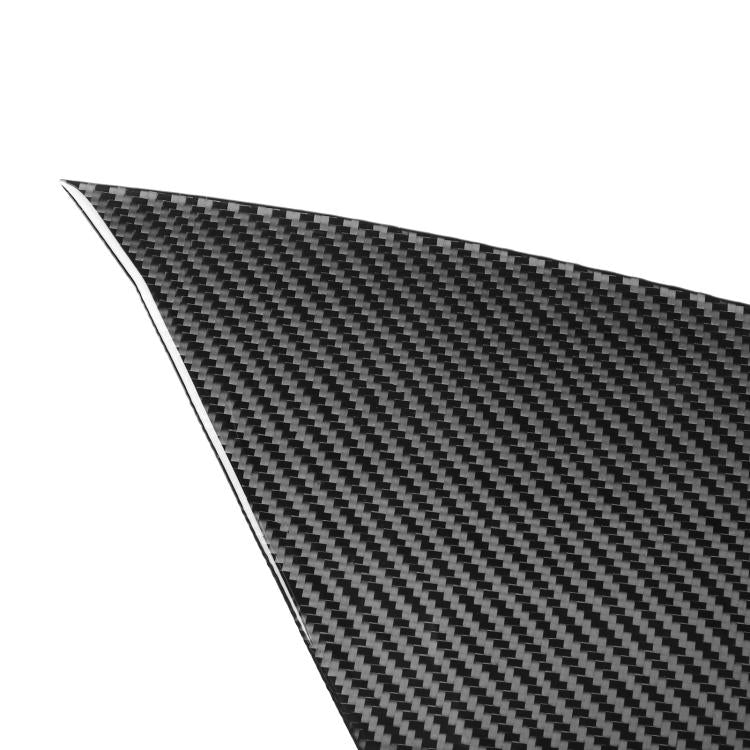 TBD06026113_B3.jpg@2b060b399acff8d5aeb6ff93d6bc1f3c