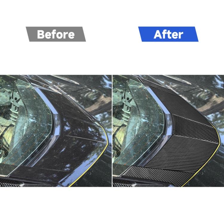 TBD06026113_B5.jpg@cf24635f4ca3b9bfbc79361f9fbadb5a