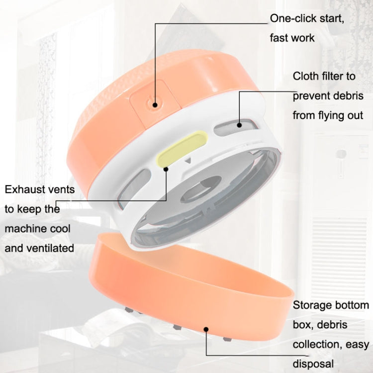 TBD0602613201_B3.jpg@803c068bd910a7f75010a68296a151e3