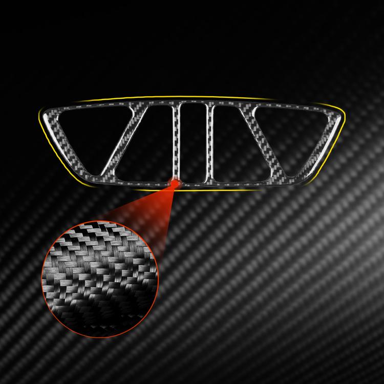 TBD06026283_B3.jpg@bae134866948c285756814a00c15b033