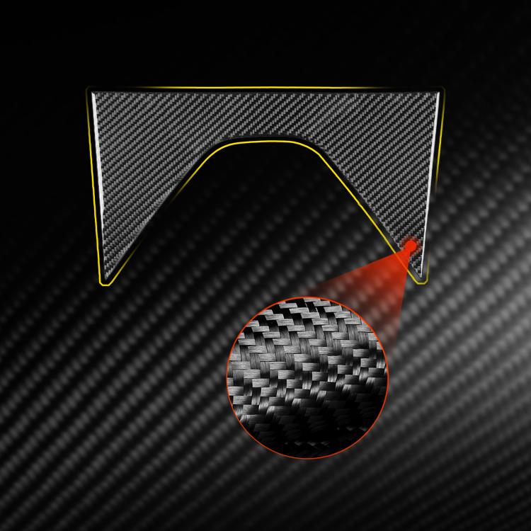 TBD06026305_B4.jpg@70a5c9156efd4f820cadae852b580443