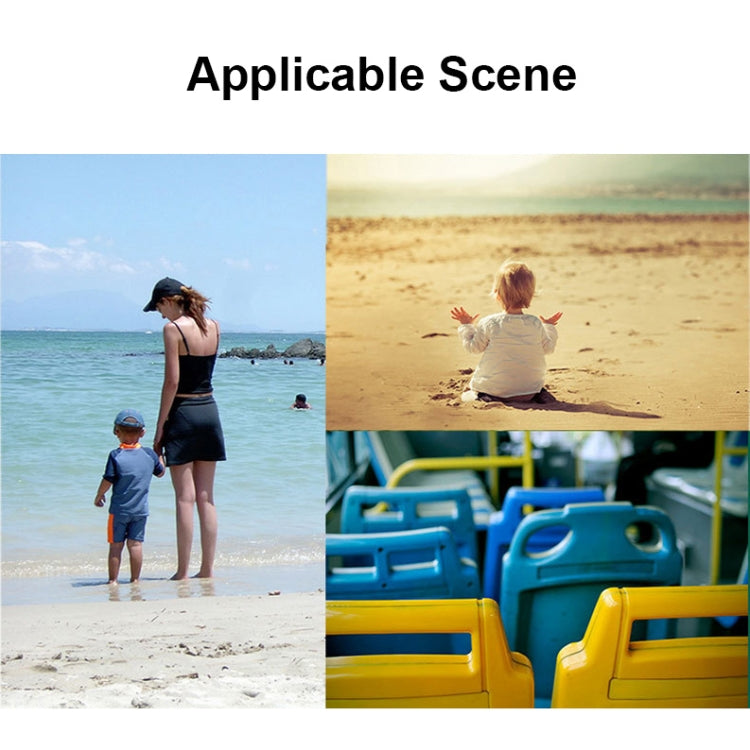 2 PCS Outdoor Waterproof and Moisture-proof Foldable Picnic Cushion(Blue) - Camping Mats by PMC TechLife | Online Shopping South Africa | PMC TechLife | Buy Now Pay Later Mobicred