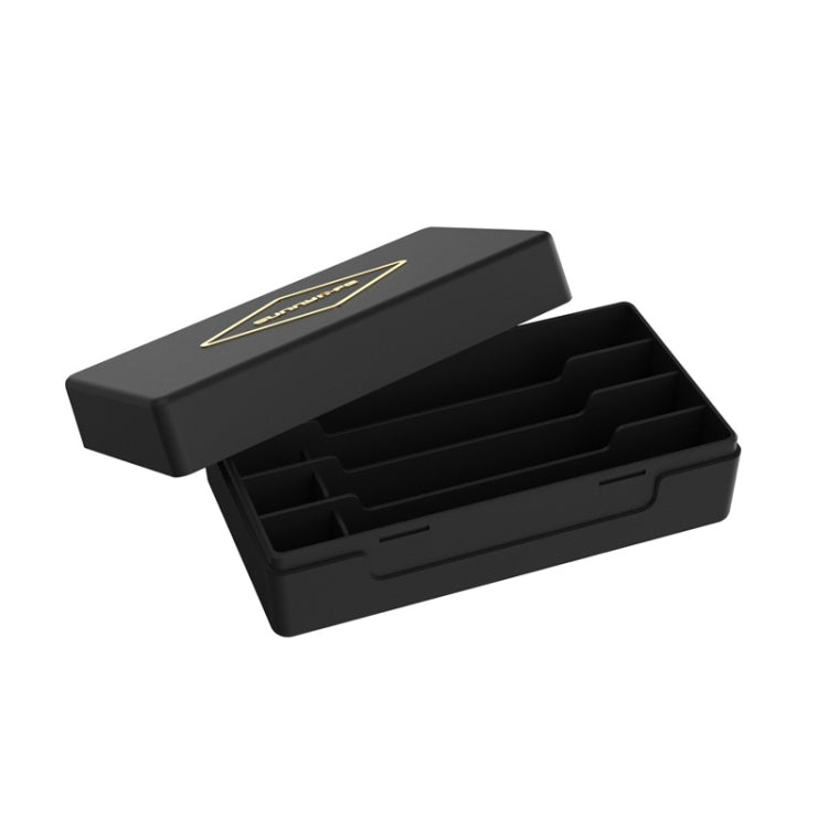 Sunnylife M2-SN9355 Blade Propeller Portable Storage Box For DJI  Air 2S / Mavic Air 2 - Other by Sunnylife | Online Shopping South Africa | PMC TechLife | Buy Now Pay Later Mobicred