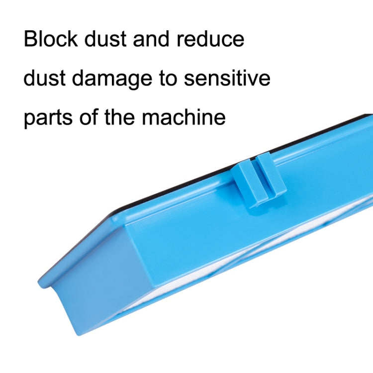 For Holmes Aer1 HAPF30AT Air Purifier HEPA Filter + Filter Cotton - Other Accessories by PMC TechLife | Online Shopping South Africa | PMC TechLife