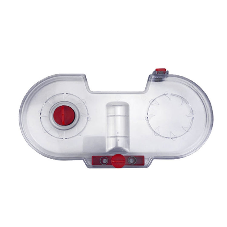 Mop Water Tank Accessories for Dyson V7 V8 V10 V11 - For Dyson Accessories by PMc TechLife | Online Shopping South Africa | PMc TechLife | Buy Now Pay Later Mobicred