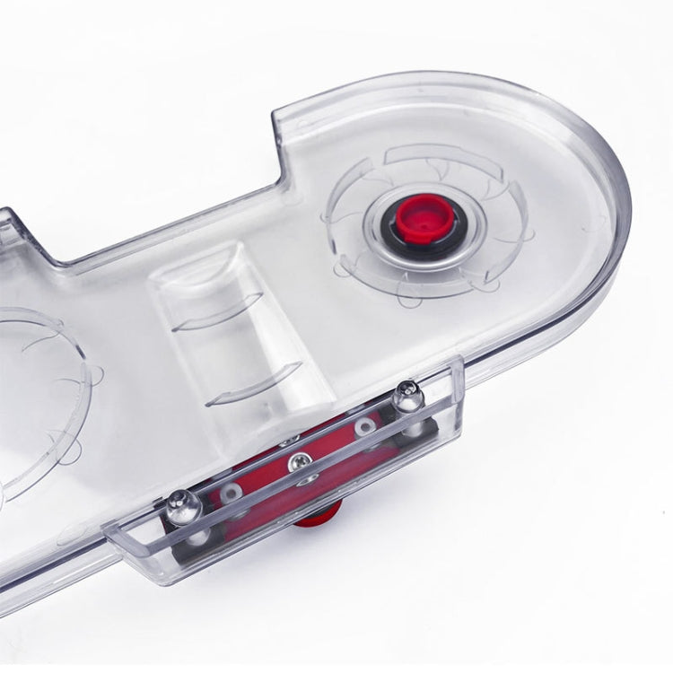 Mop Water Tank Accessories for Dyson V7 V8 V10 V11 - For Dyson Accessories by PMc TechLife | Online Shopping South Africa | PMc TechLife | Buy Now Pay Later Mobicred